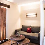 Hotell Zur Post