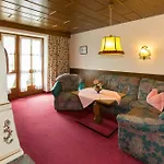 Zur Post Ruhpolding