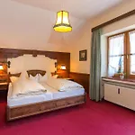Zur Post 4*