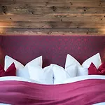 Hotell Zur Post