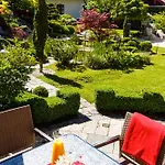 Zur Post Hotell 4*