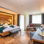 Zur Post Ruhpolding