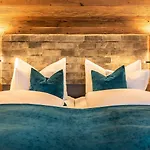 Zur Post Hotell Ruhpolding