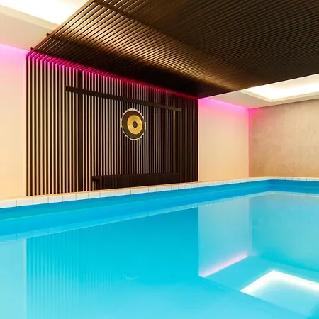 Hotel Zur Post