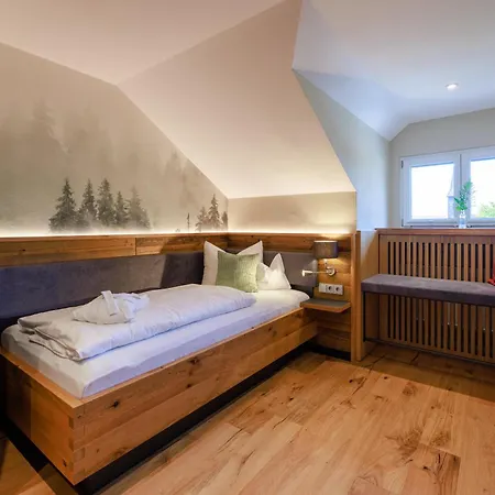 Hotel Zur Post